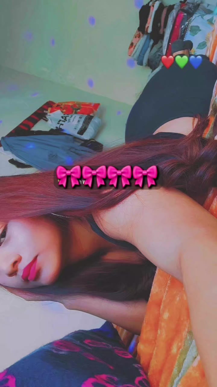 @𝐸𝑙𝑒𝑛𝑎🎀✍️