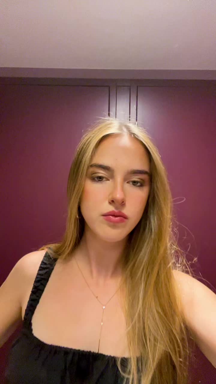 @paulacarbajosaa