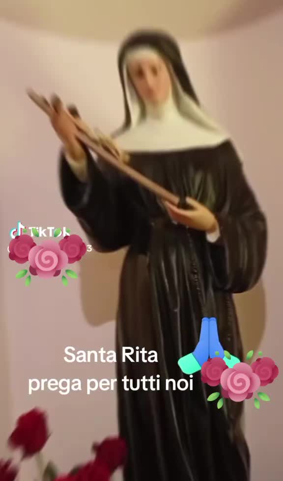 @Carmela Amato