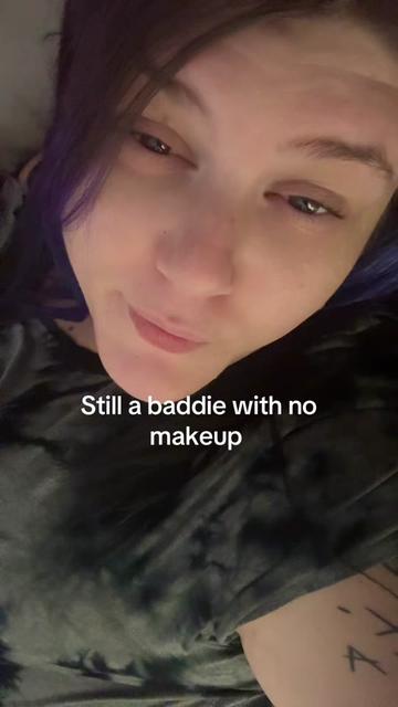 @lilkillaG59