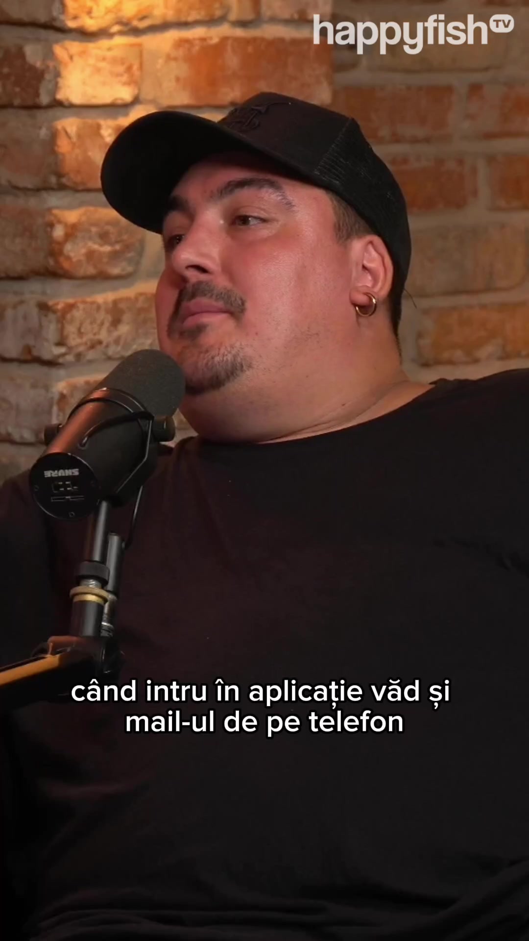 @Aproximativ Gojira