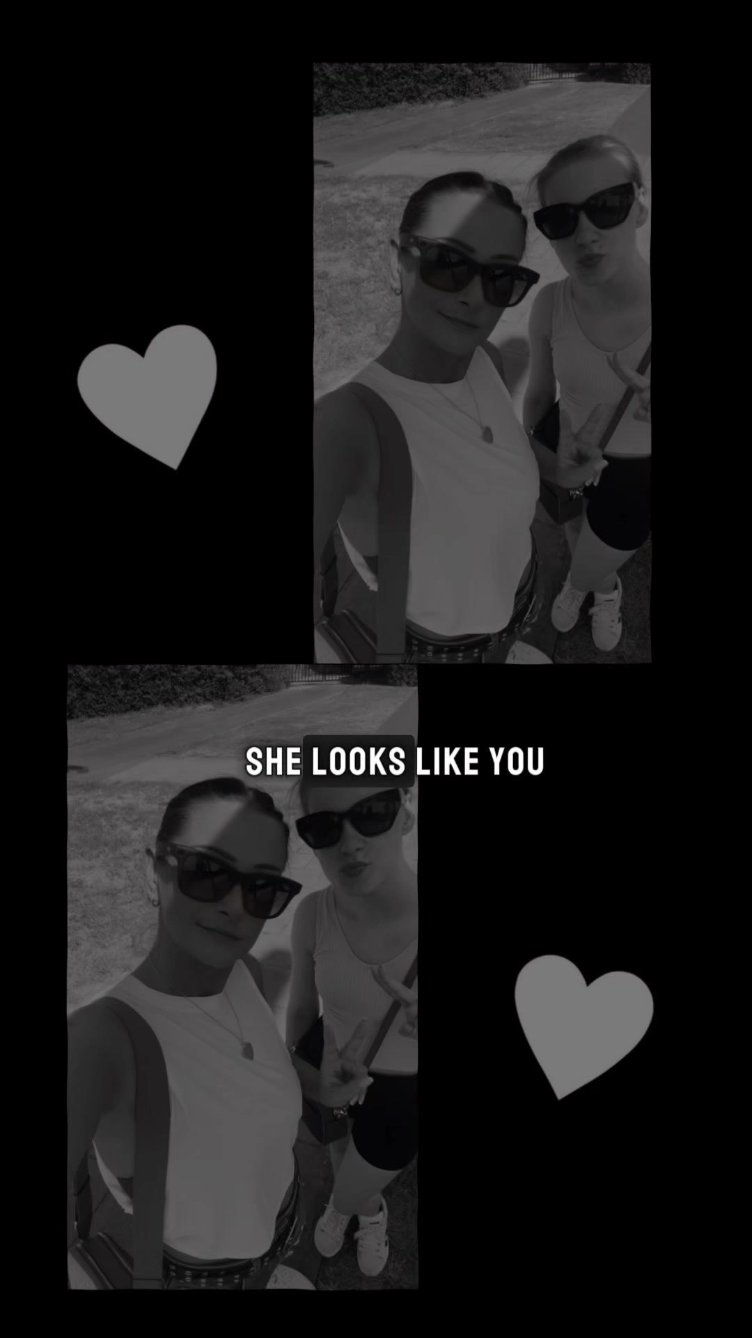 @Kay💜🖤