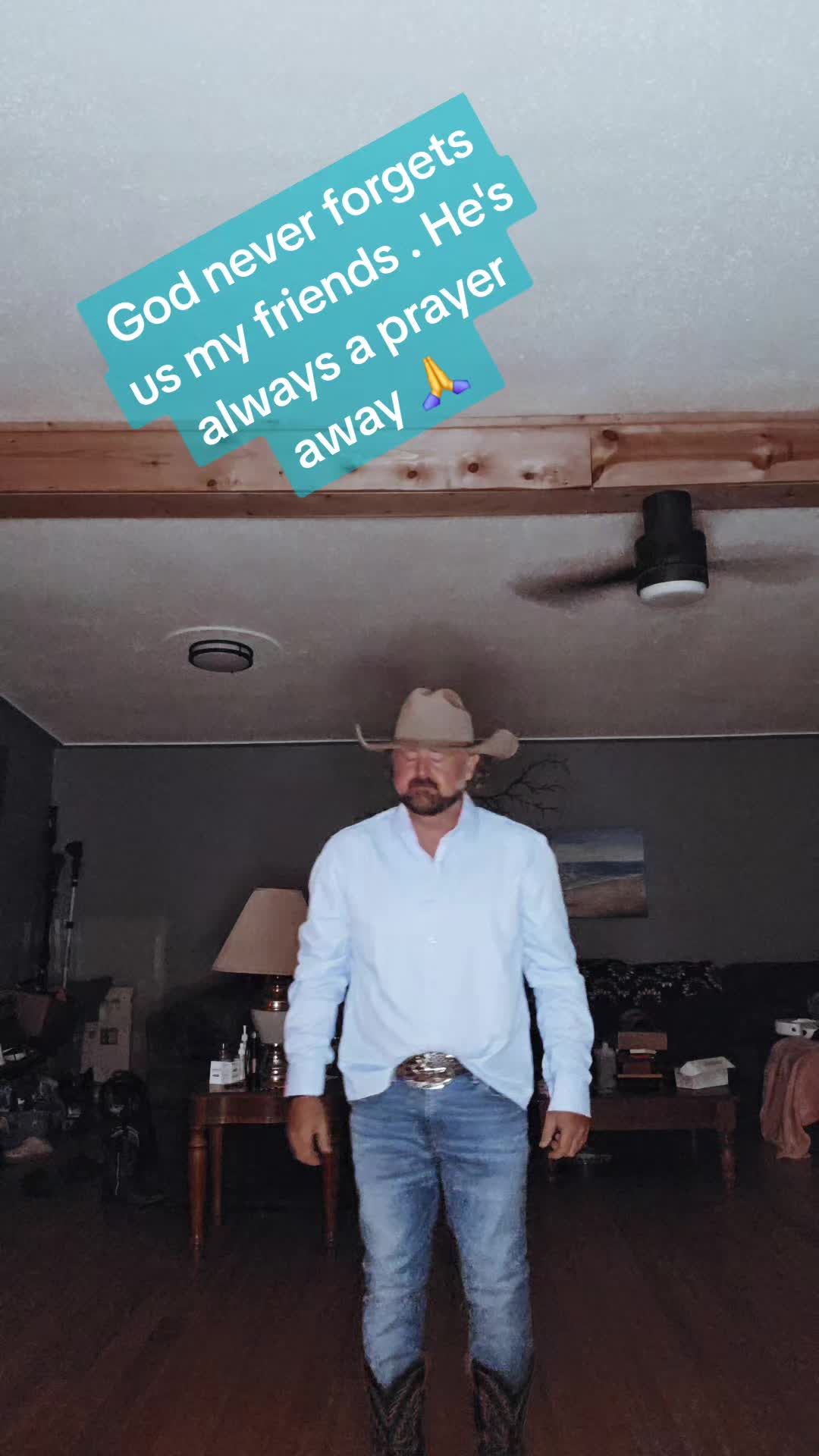 @kycountryboy80