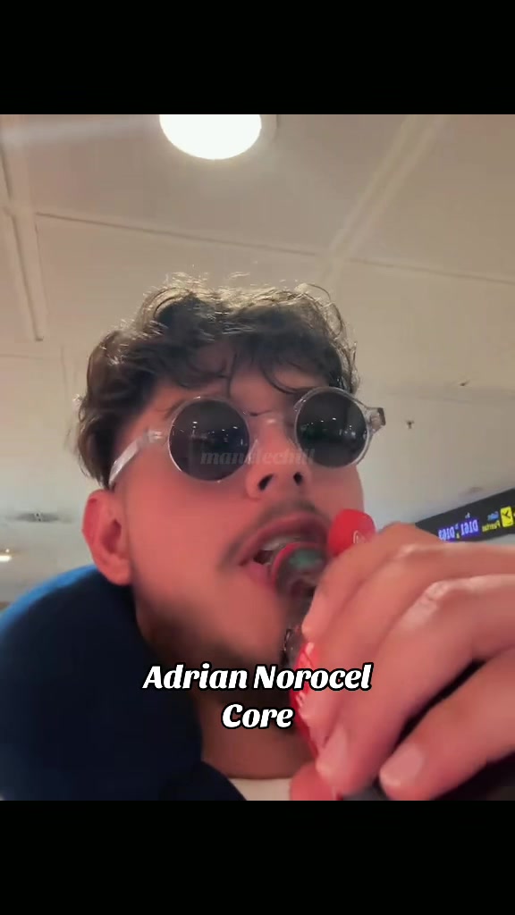 @𝙈𝙖𝙣𝙚𝙡𝙚𝘾𝙝𝙞𝙡𝙡