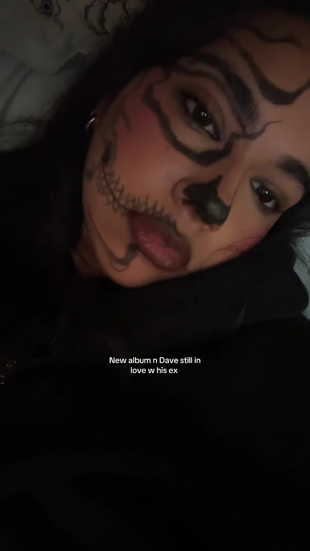 @zohrapng