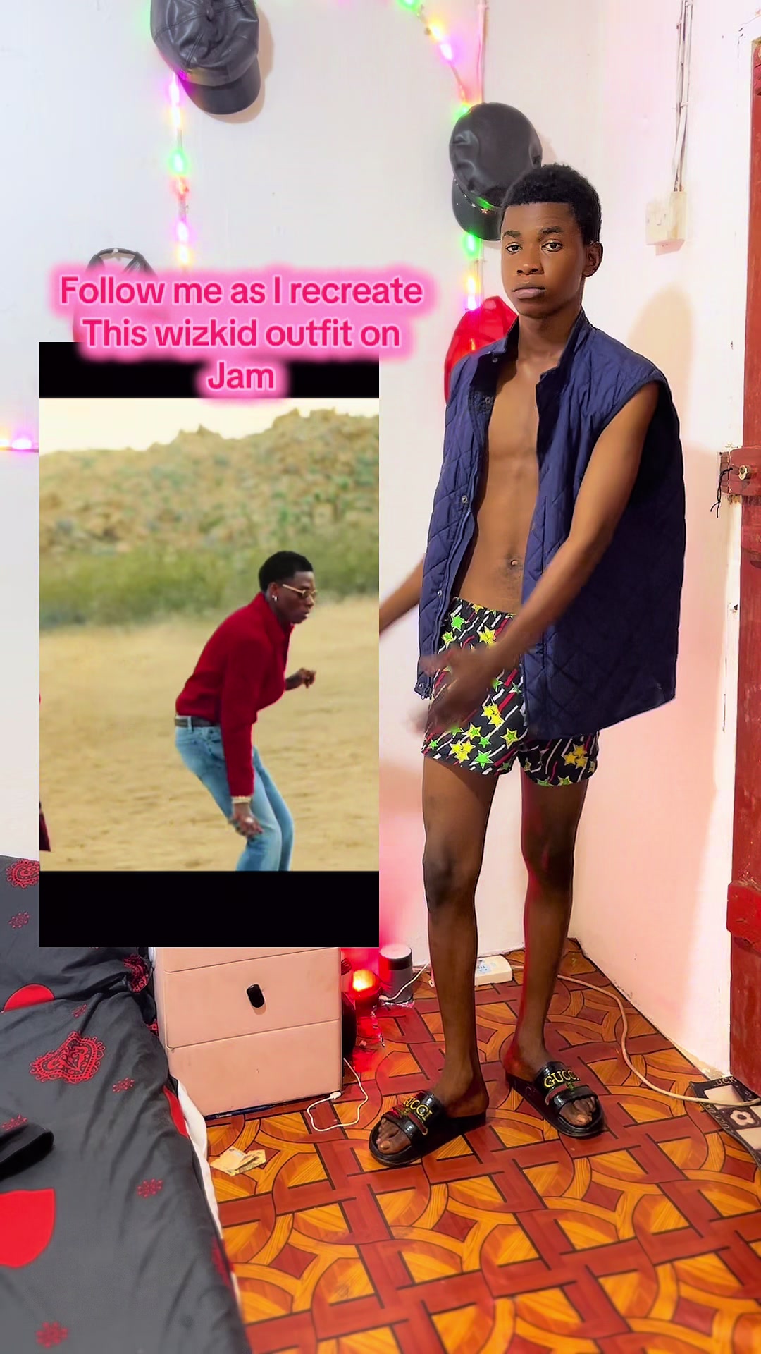 @Life of SL🇸🇱wizkid🦅🦅❤️🇸🇱