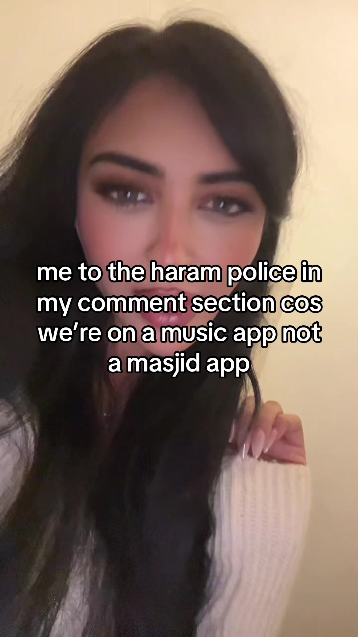@sannawith2ns