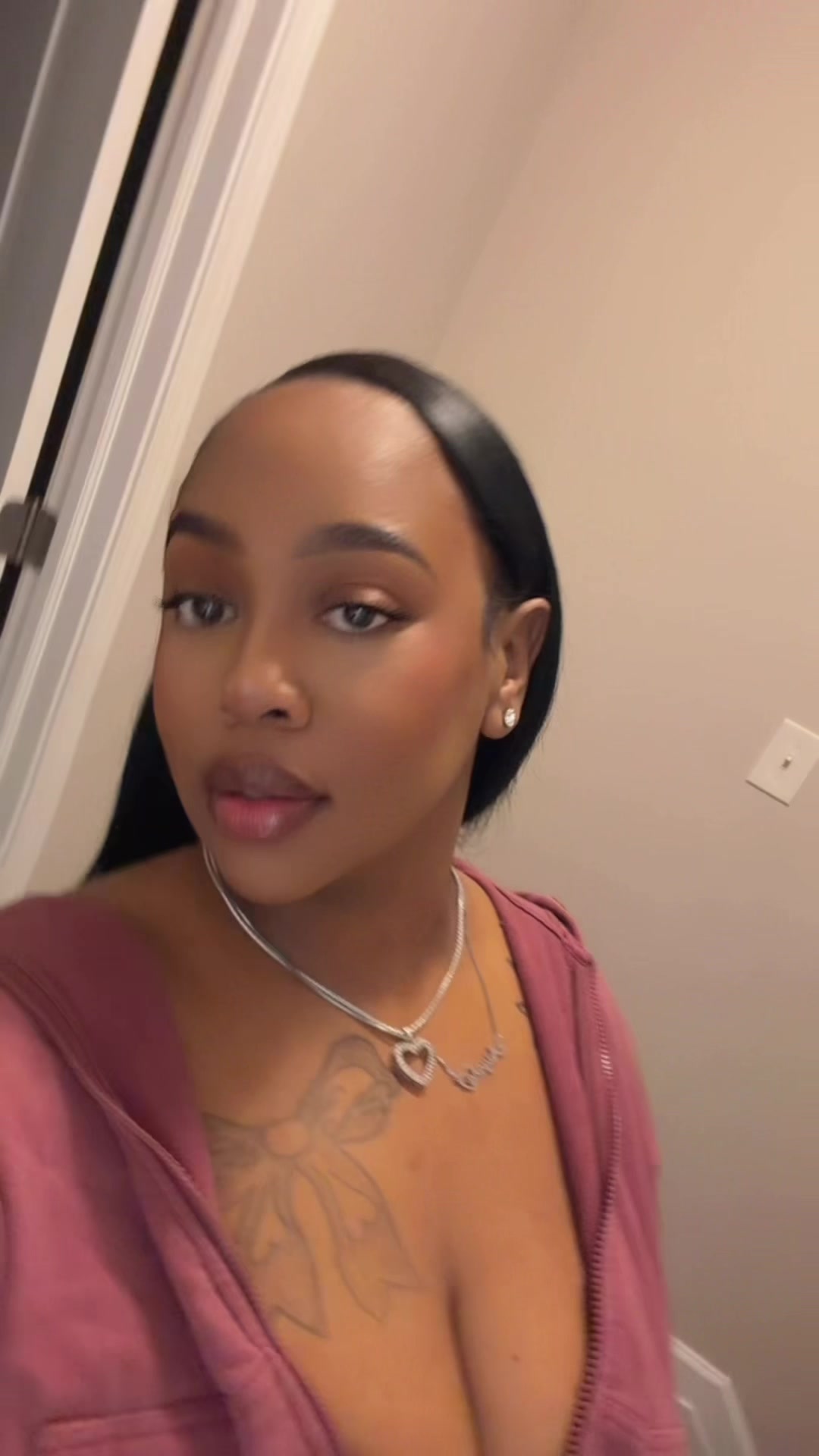 @Ari💎 ♠️