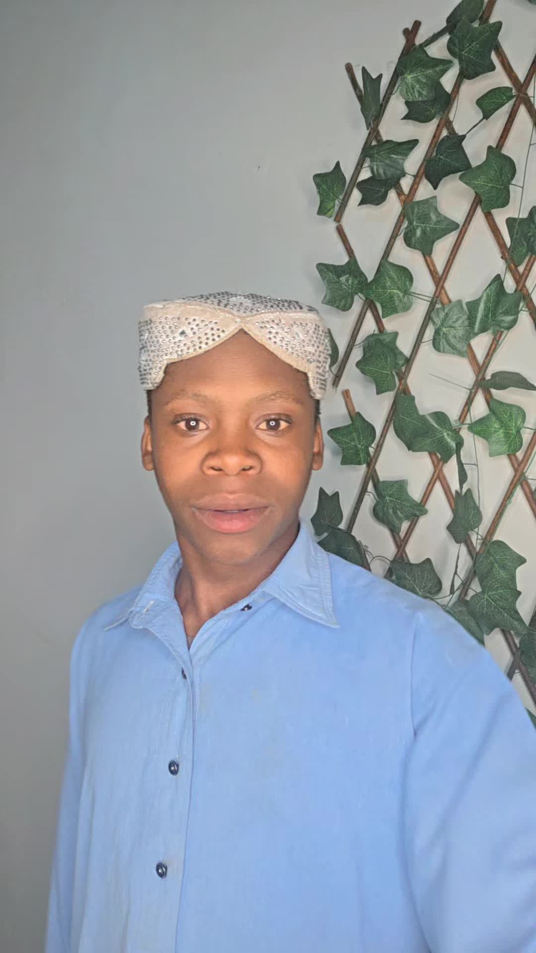 @Chota Don Army 333🇱🇸