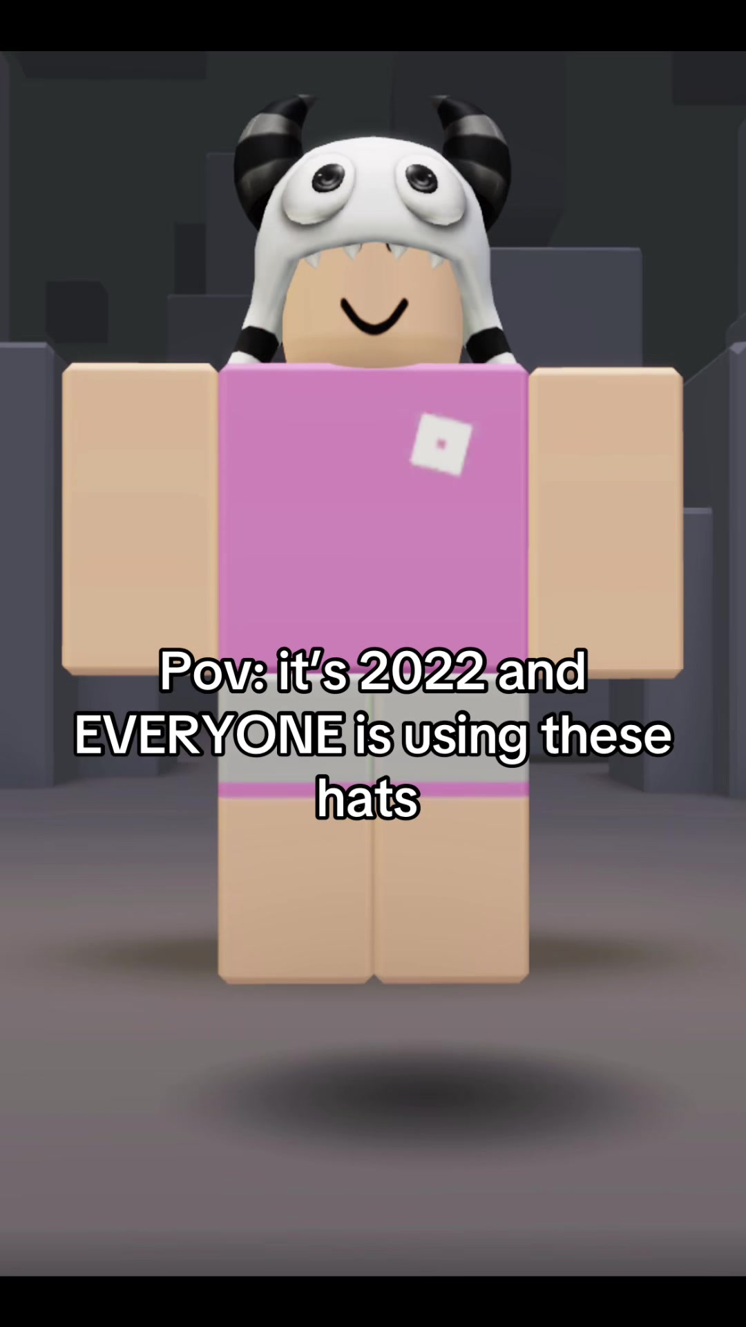 @Norixx