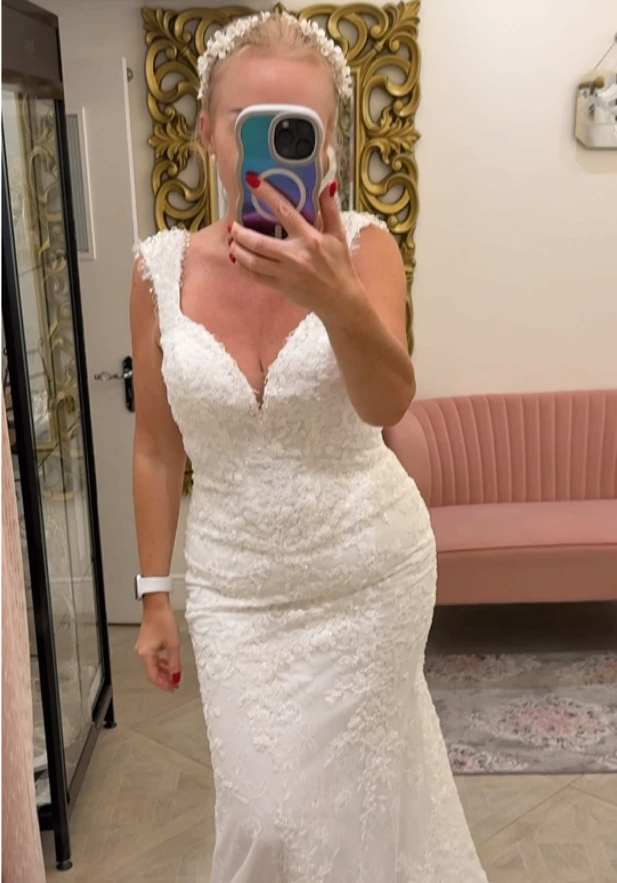 @Asteri