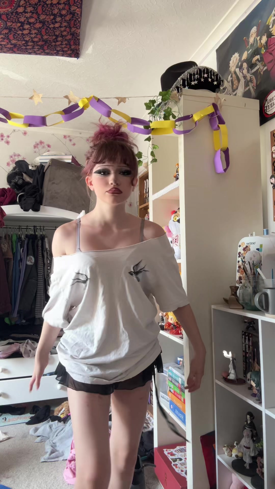 @⋆˚꩜｡