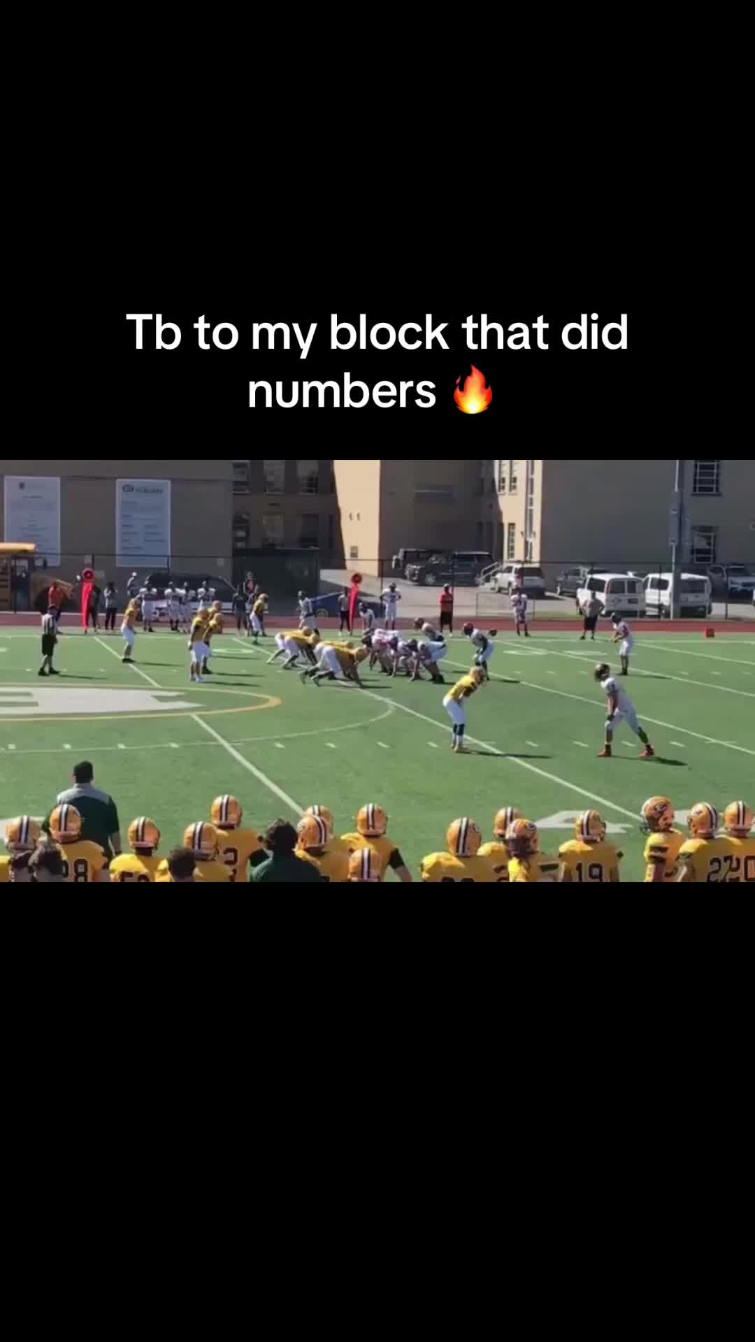 @HardHittaTez