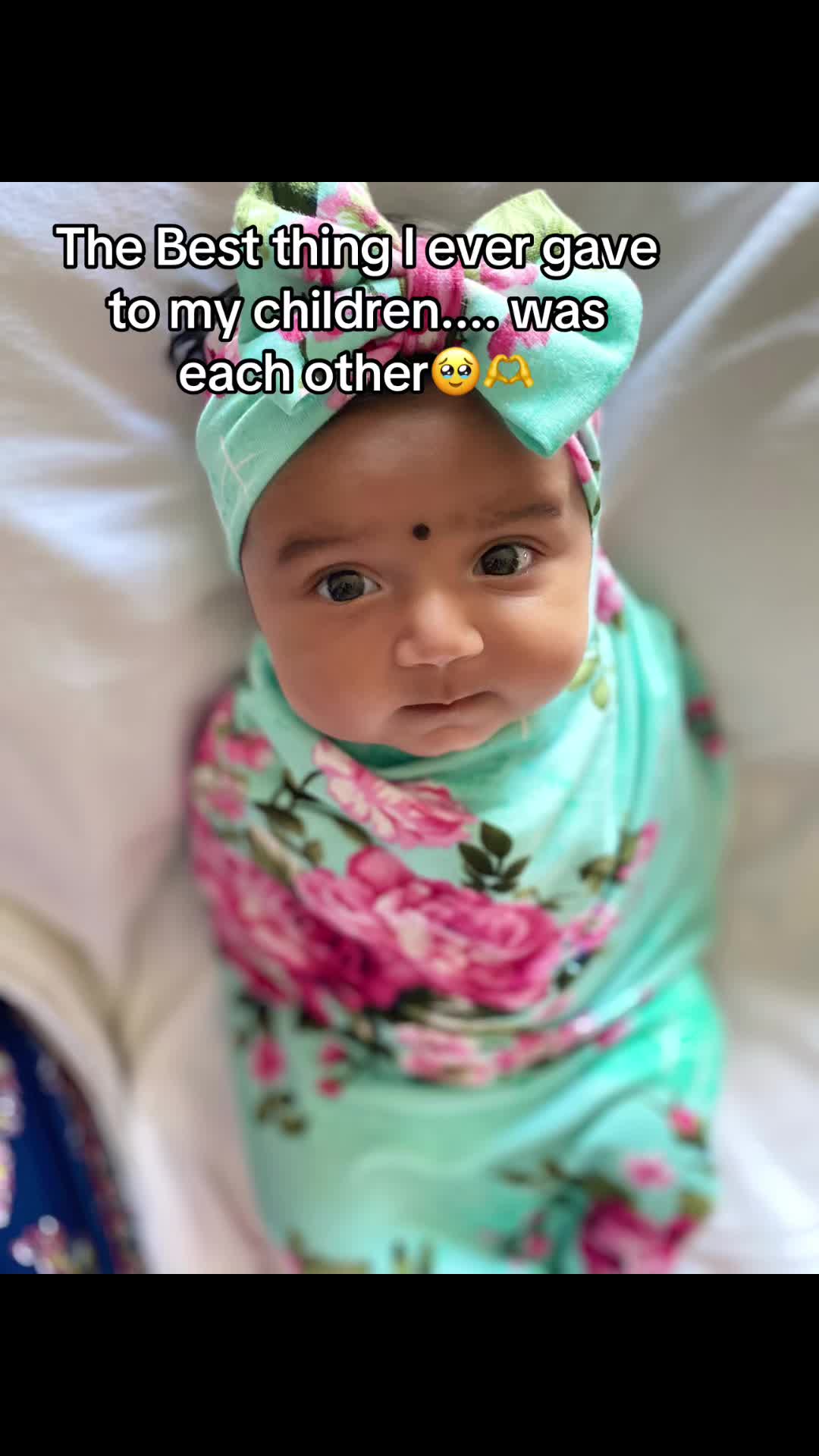 @yashoda🎀