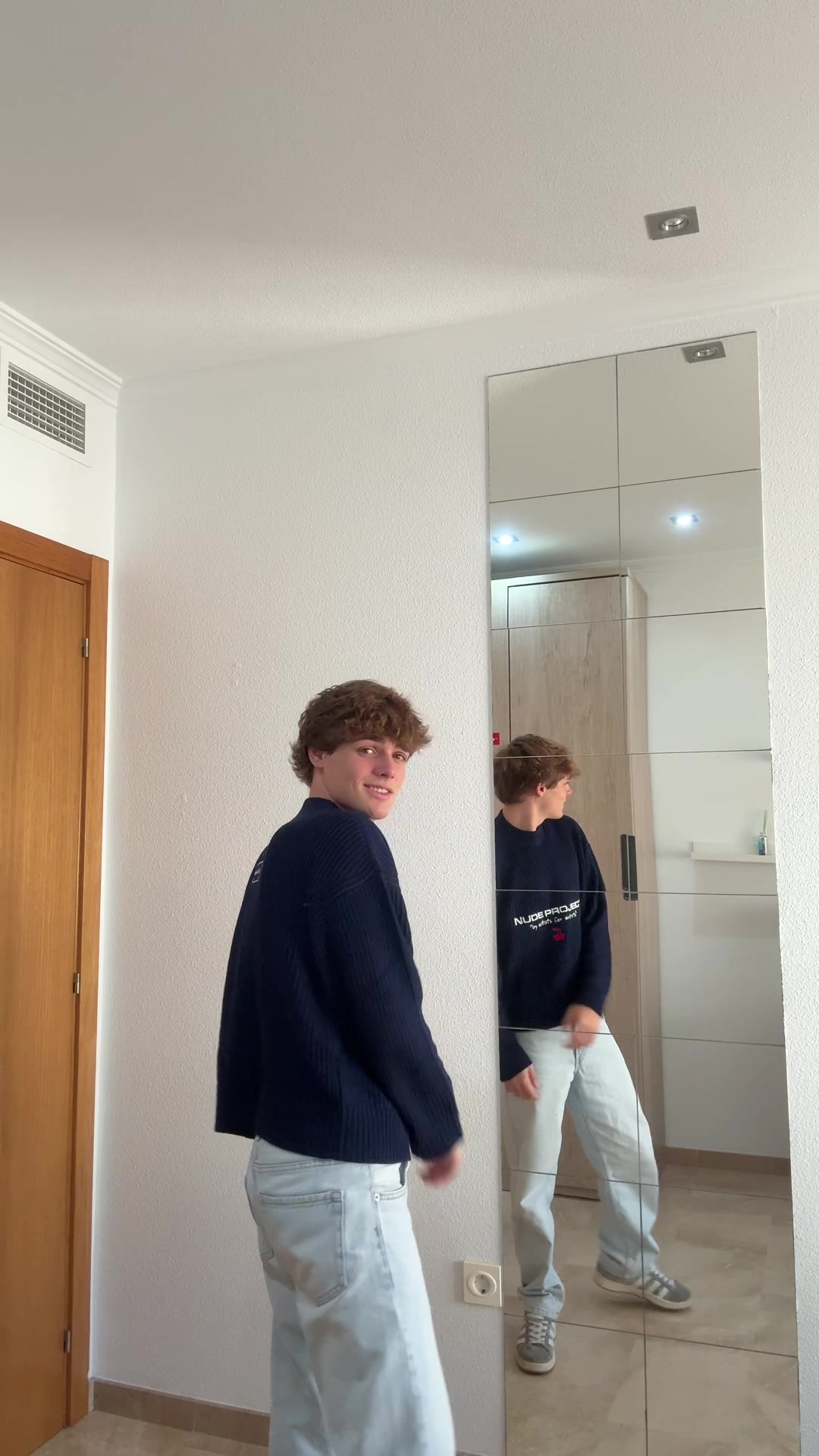 @MRV
