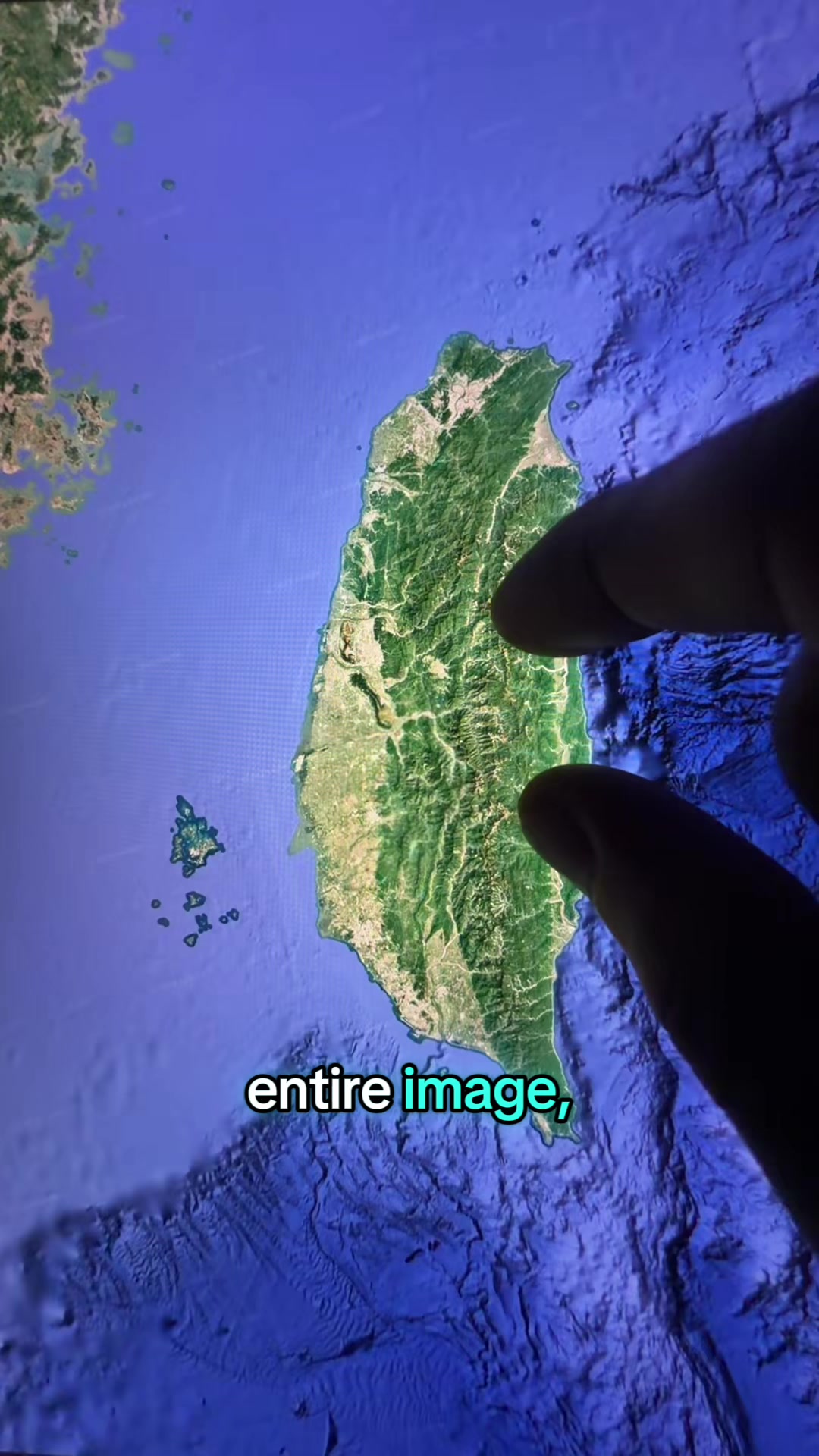 @hiddenmaps