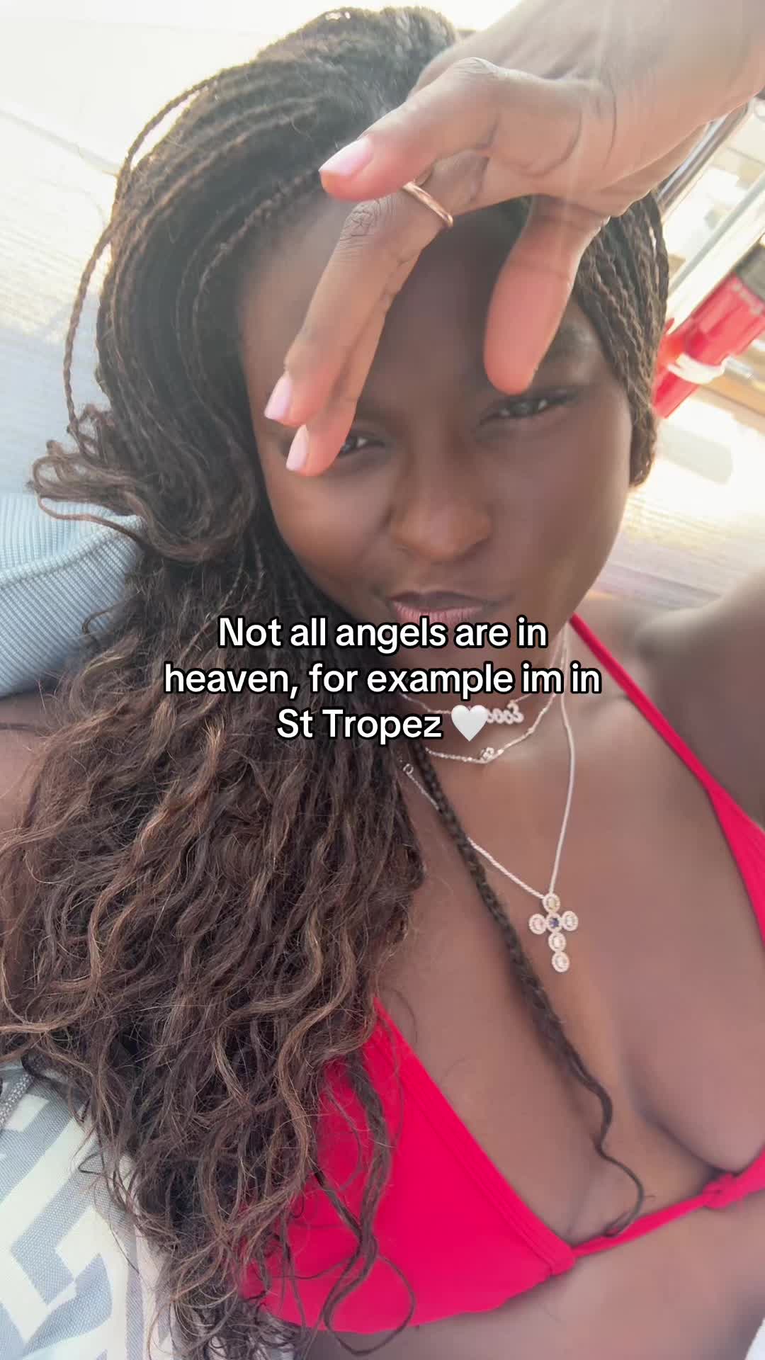 @Esos