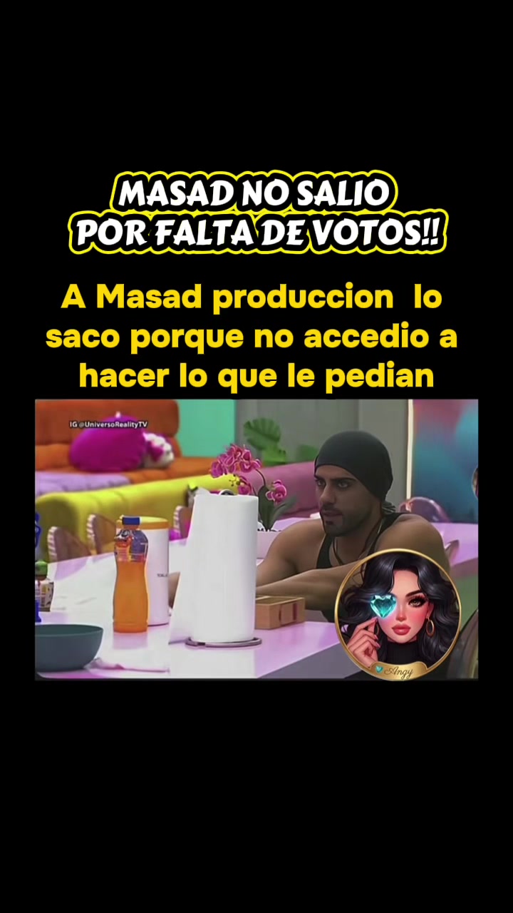 @Angy 🩵 Rebelde