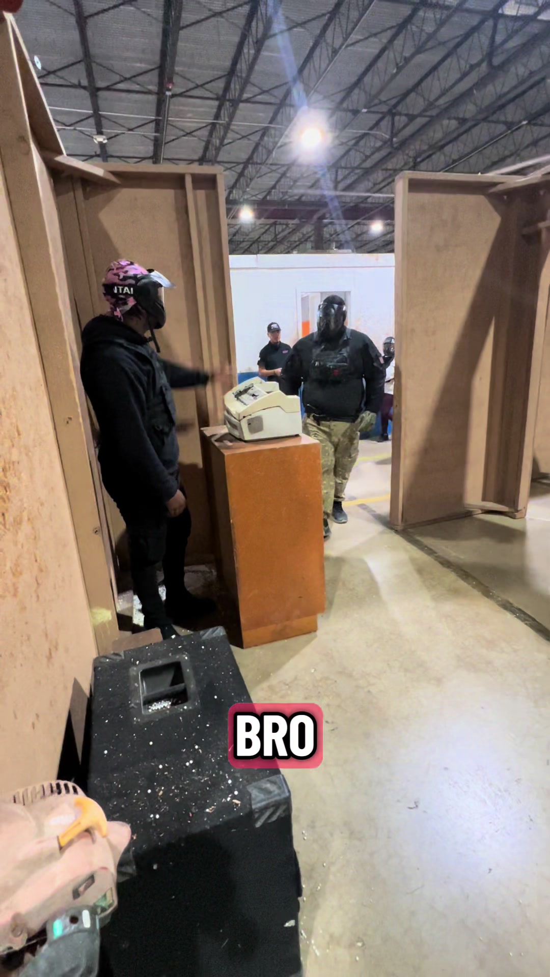 @360tacticalmiami