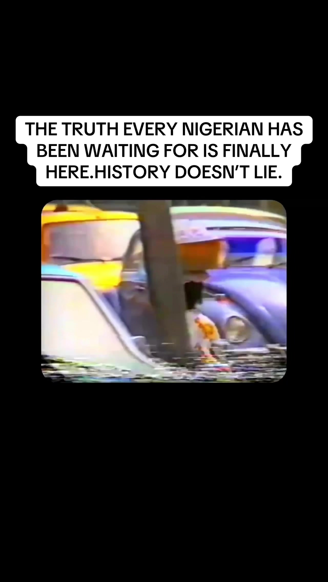 @Historylovers_001