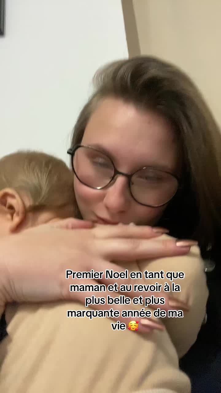 @Clara