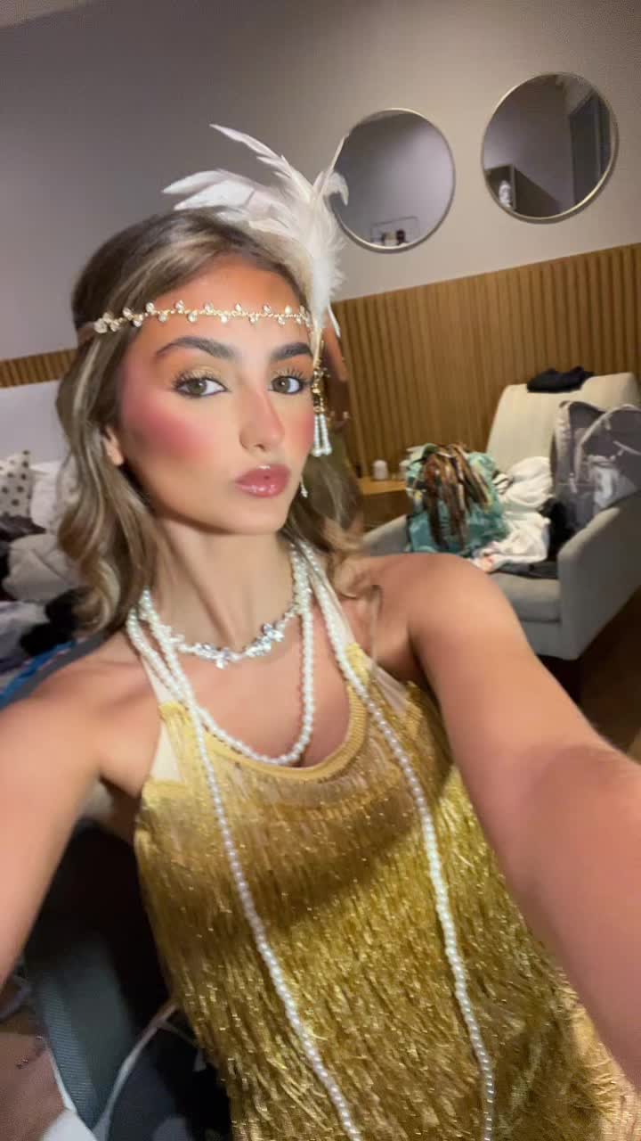 @maria arango
