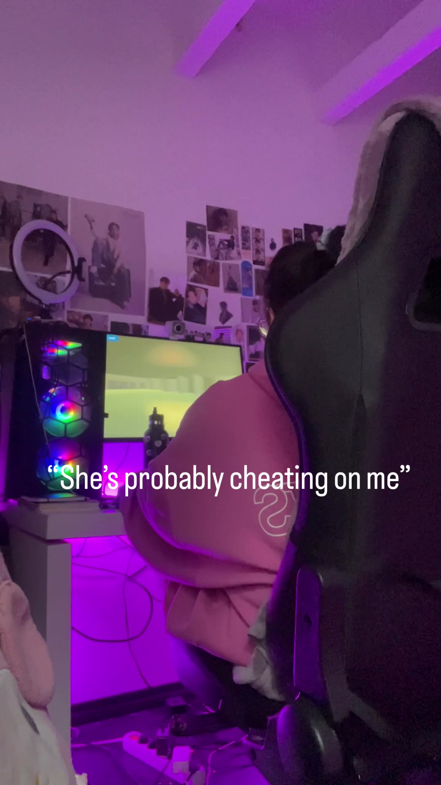 @melyssa