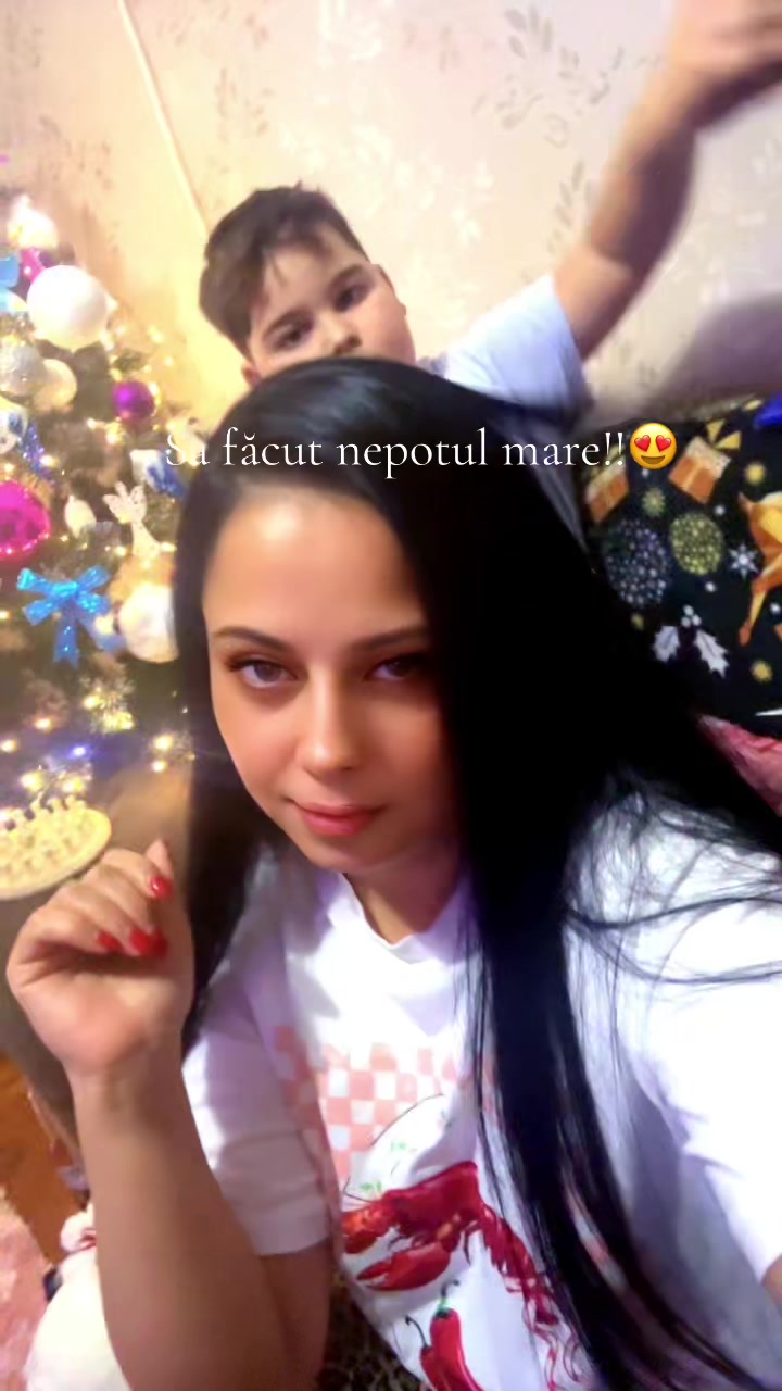 @nikoniko83266