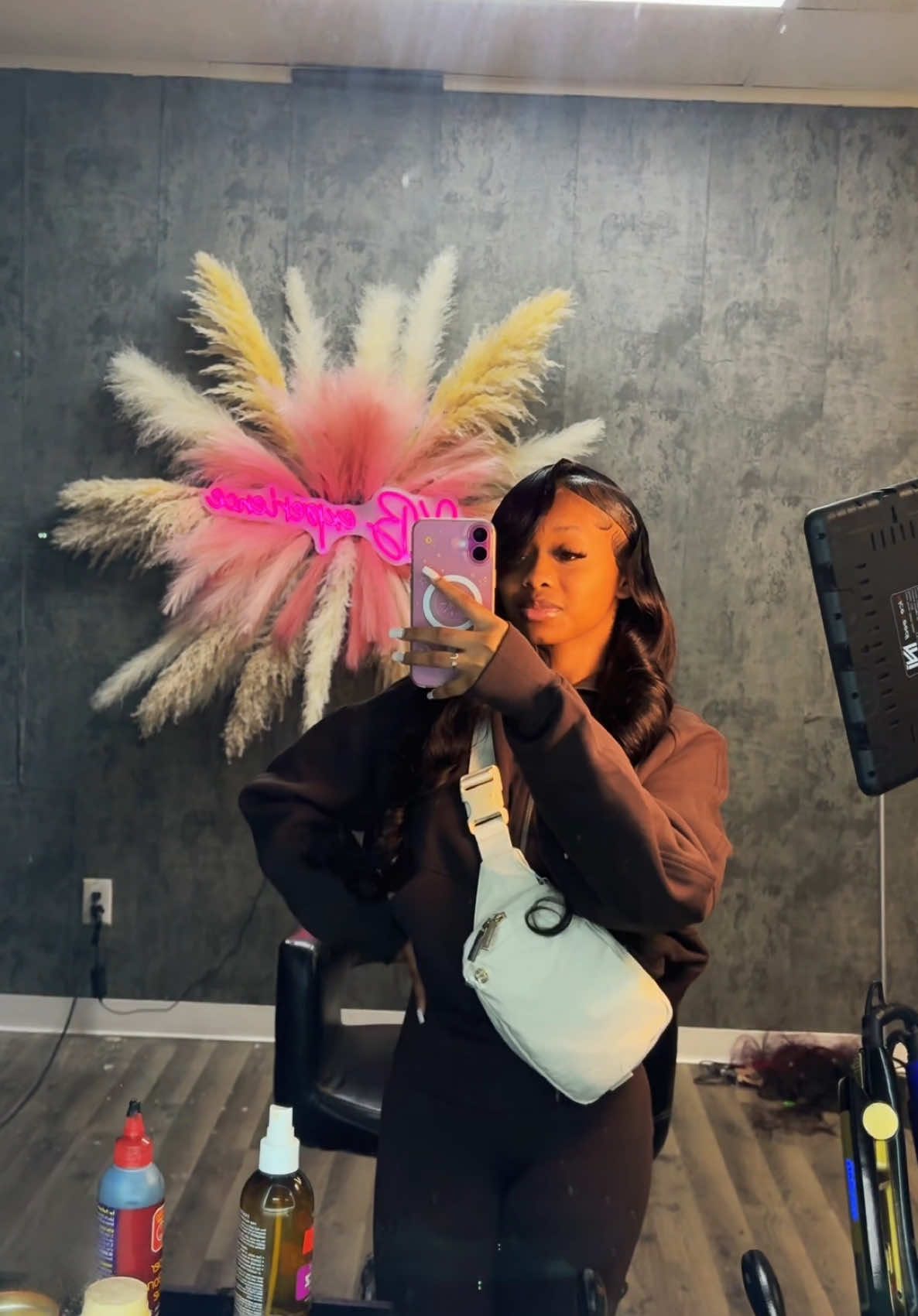 @jaja