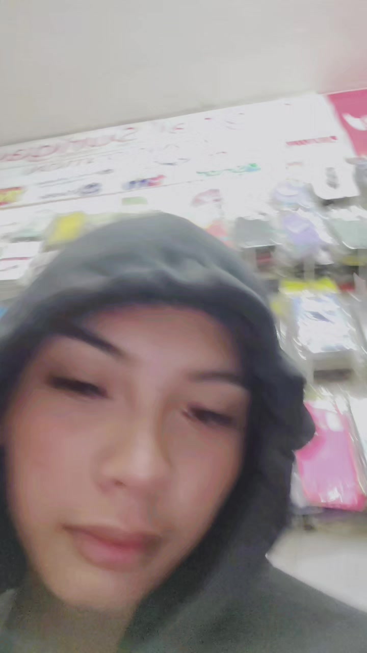 @L