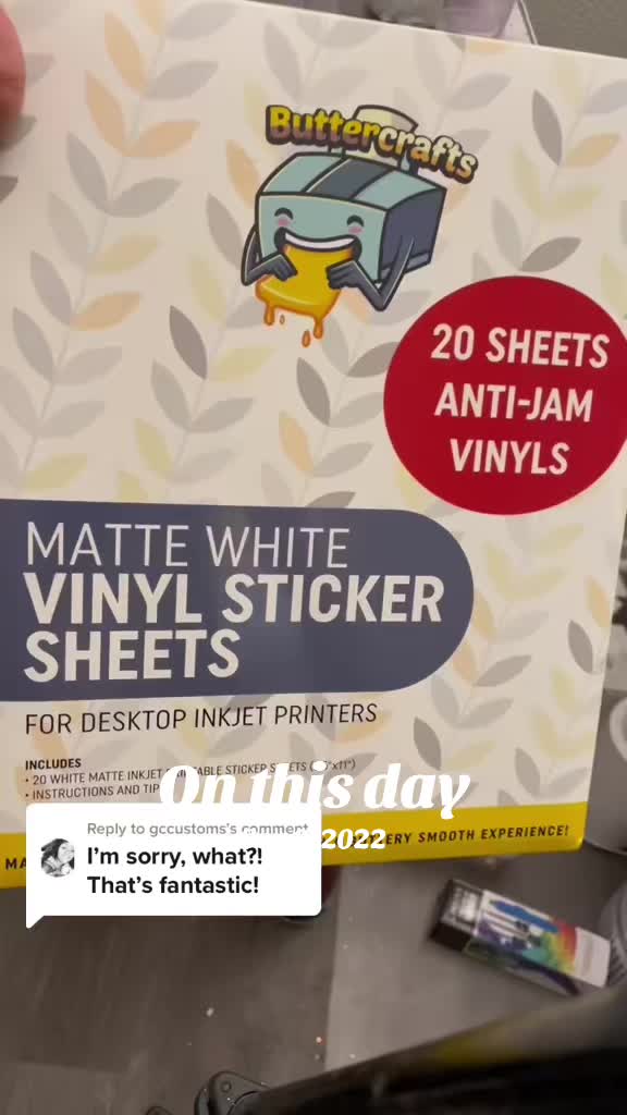 @DarasCraftyCreation