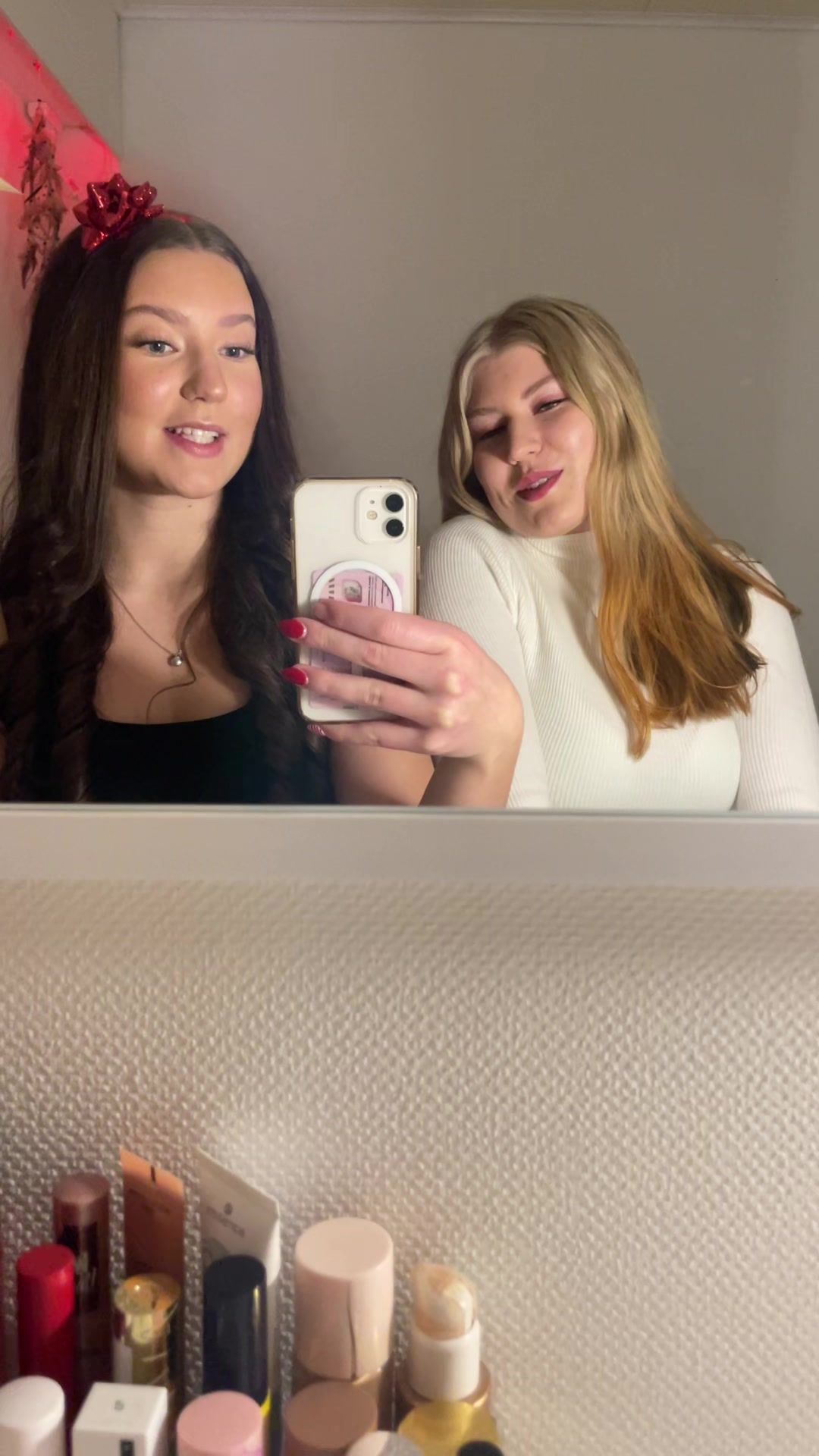 @Janna