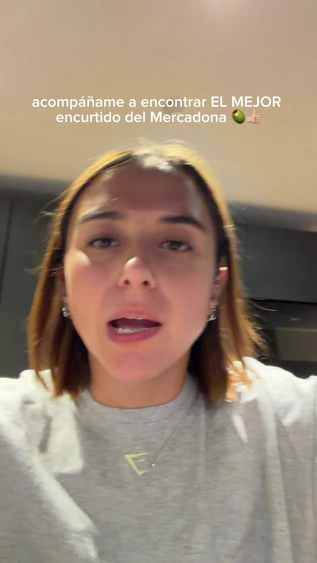 @Mar&iacute;a