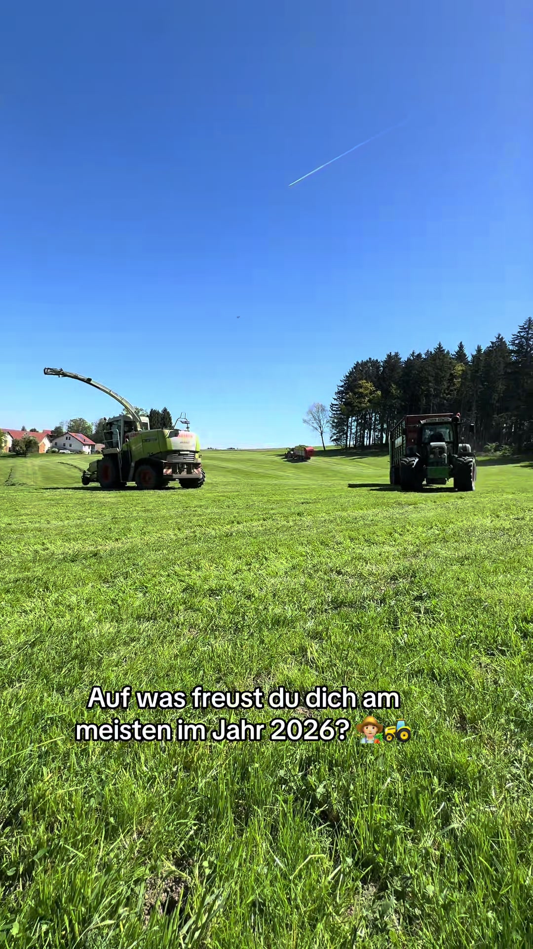 @FarmTok