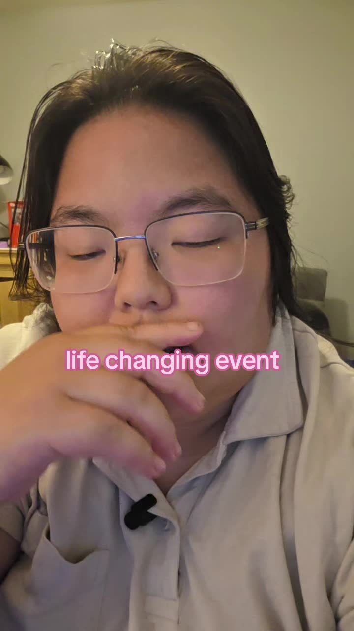 @Rubi Moon
