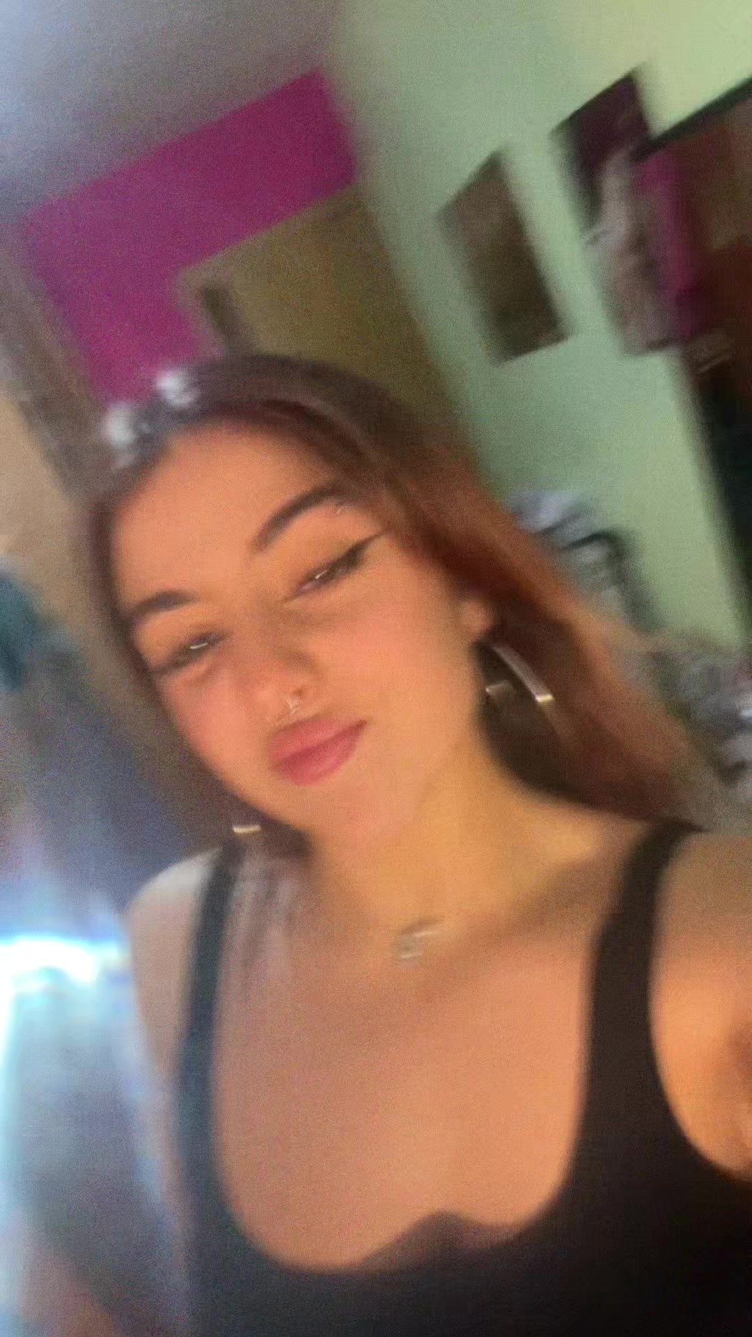 @Ire Jimeeneez! 👅🤗