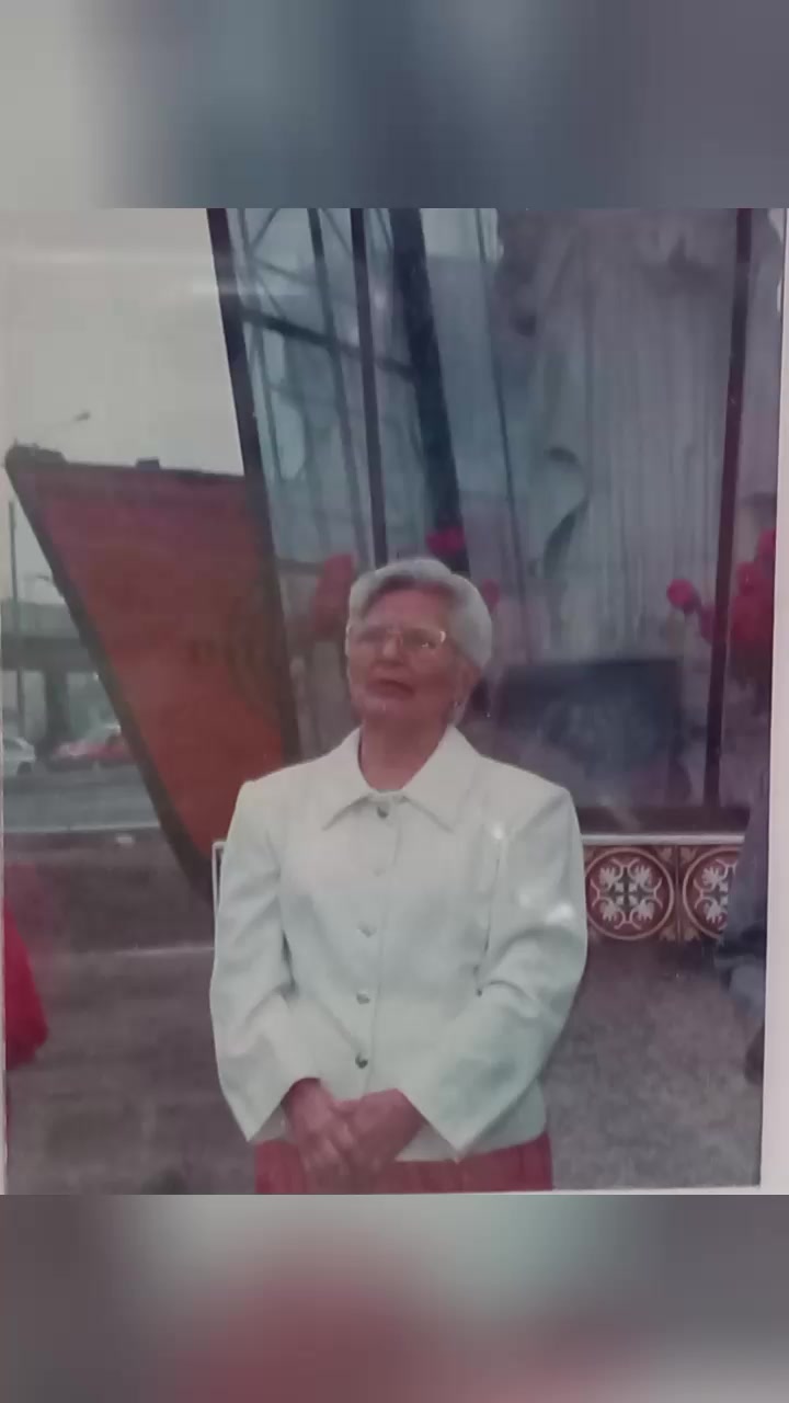 @Giorgina oblitas barbich