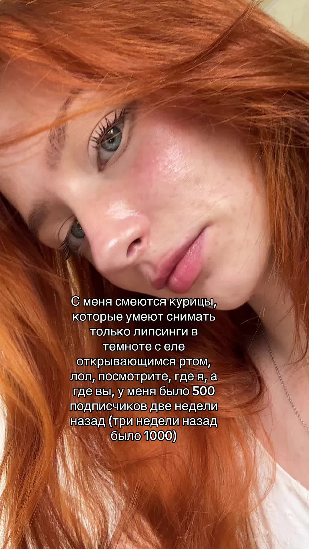 @FEDALKA