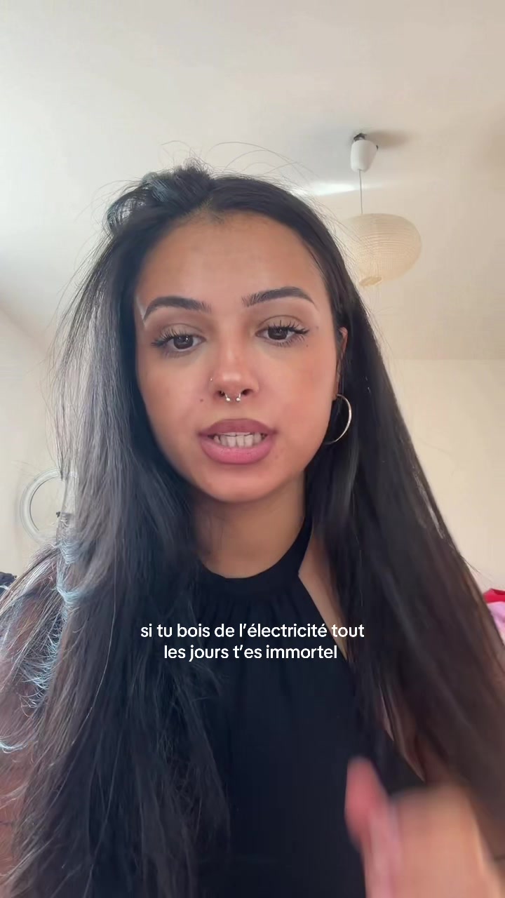 @lisa:)