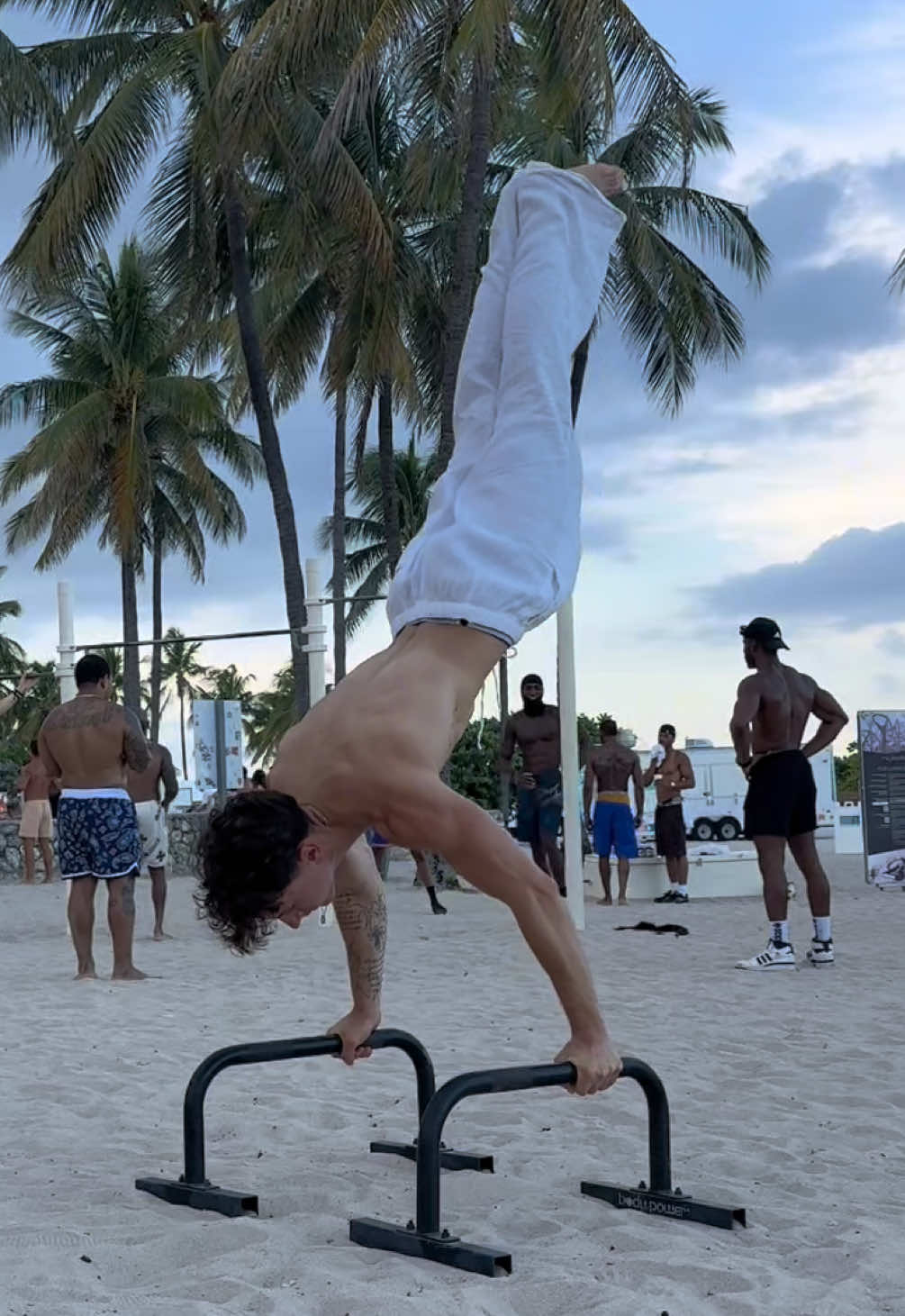 @dariusworkout