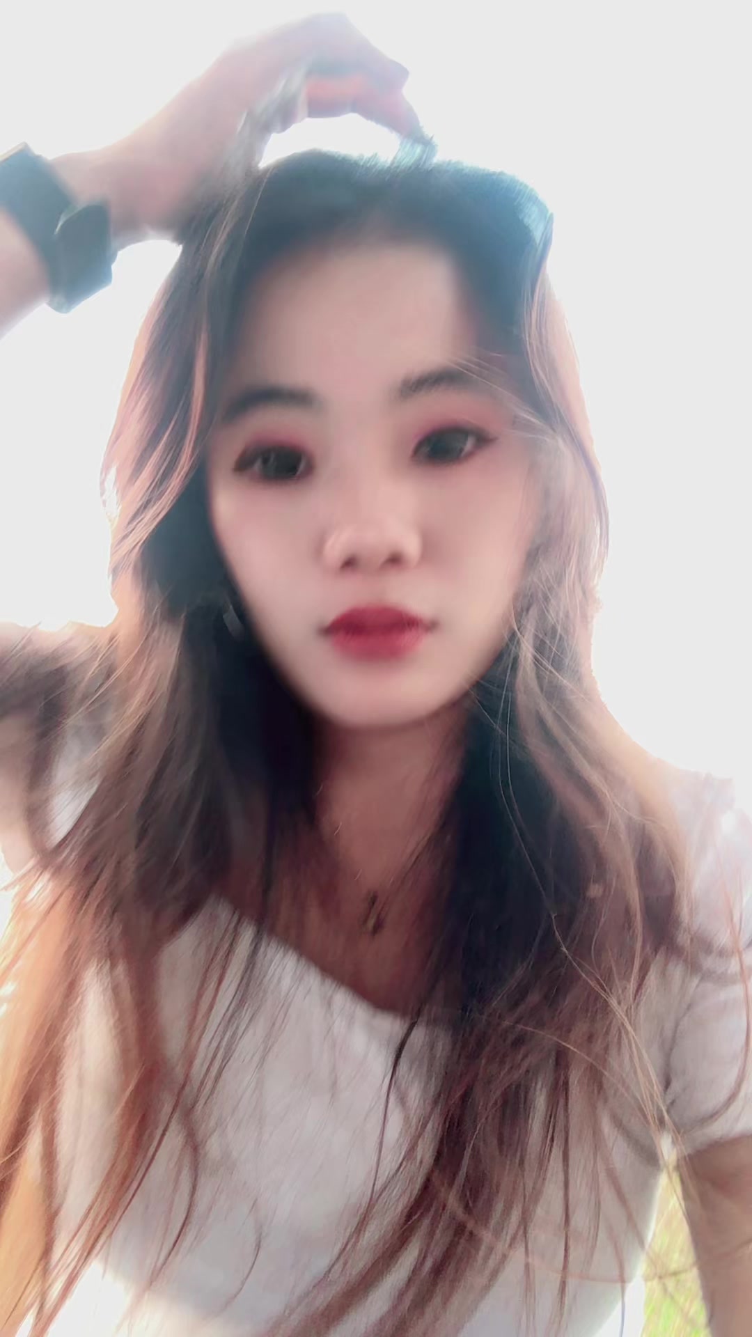 @🌹🔥🗝️”Icha lover’s “🗝️🔥🌹
