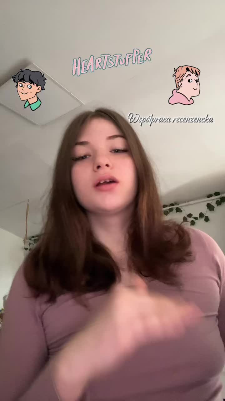@zaczytany_aniol