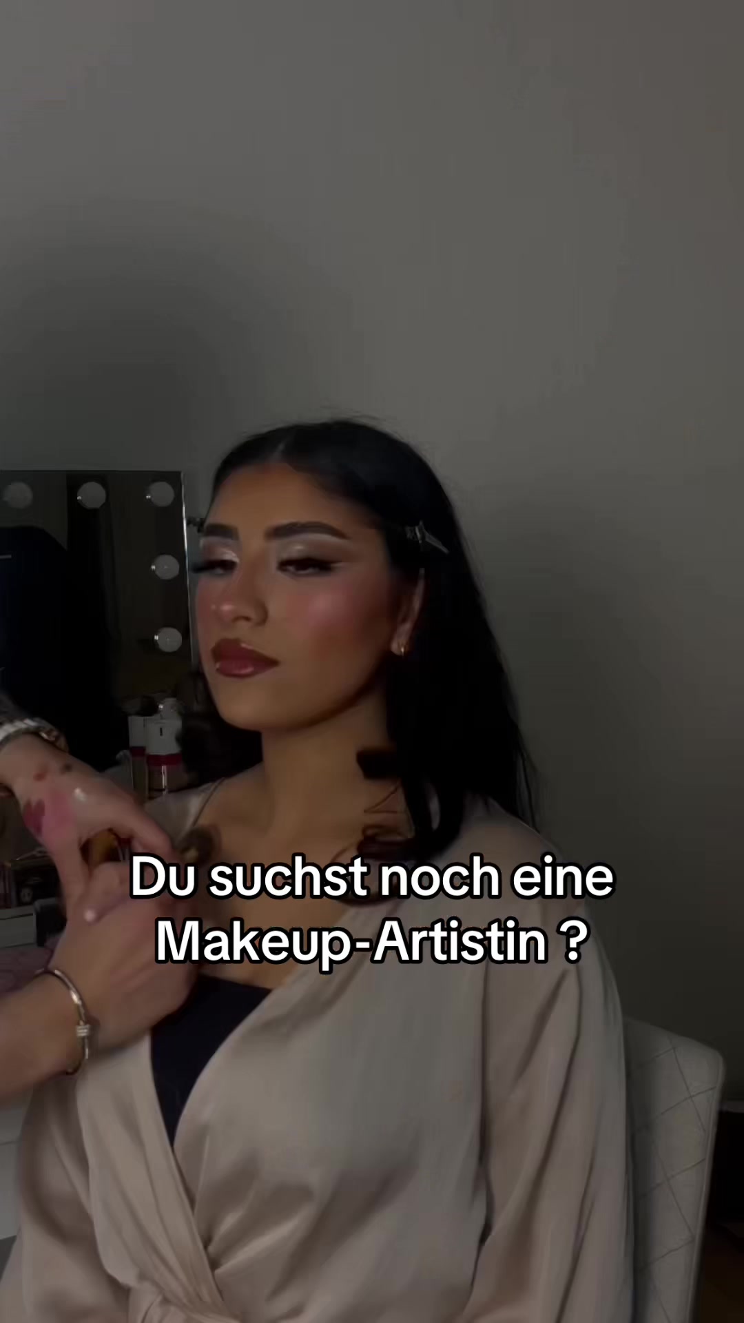 @glowbyliily