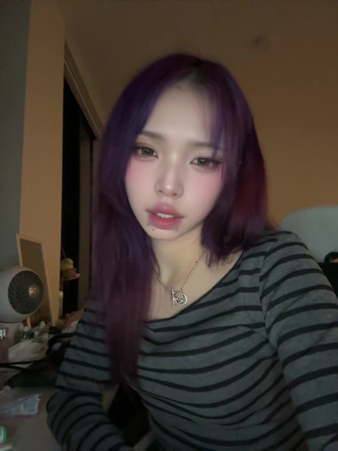 @maki🐿️