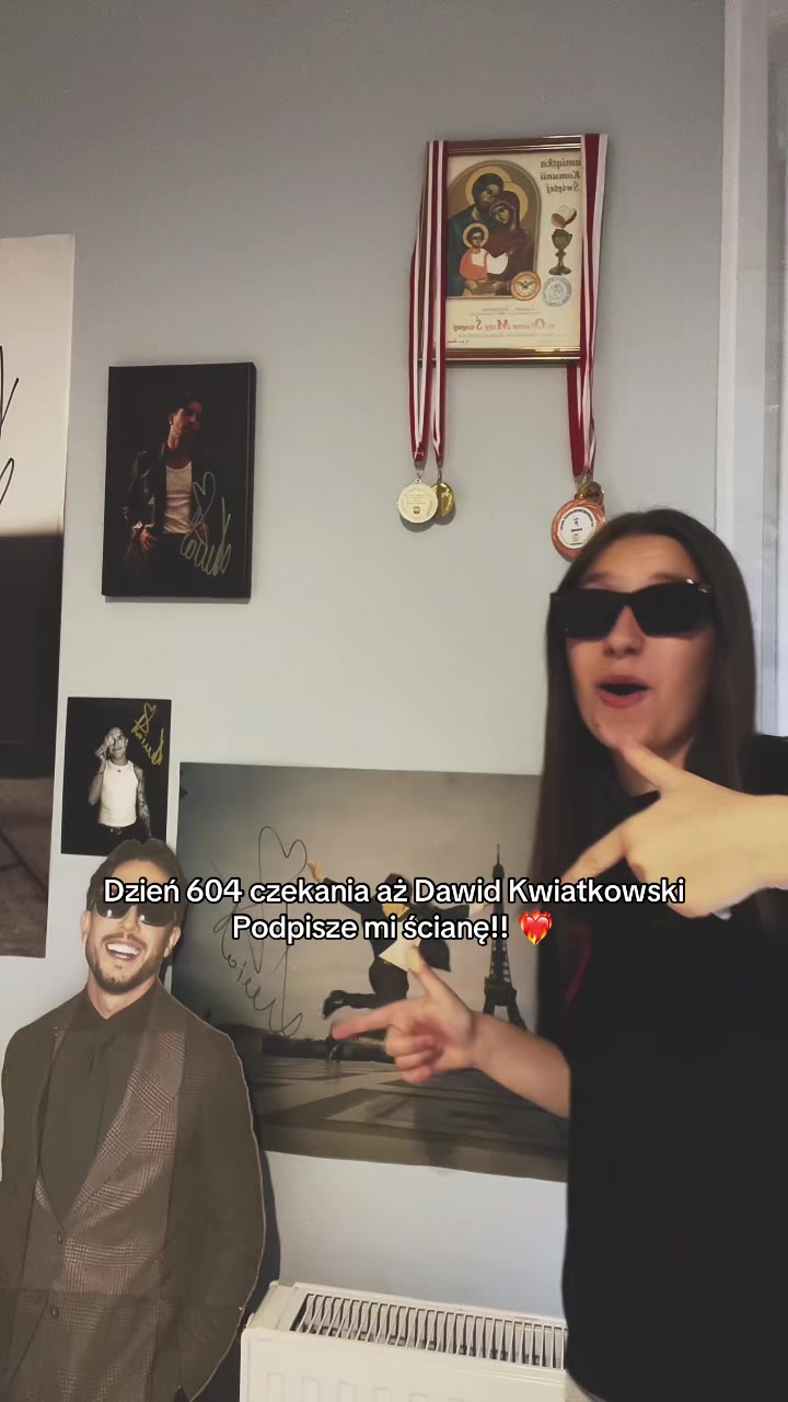 @Agnieszka