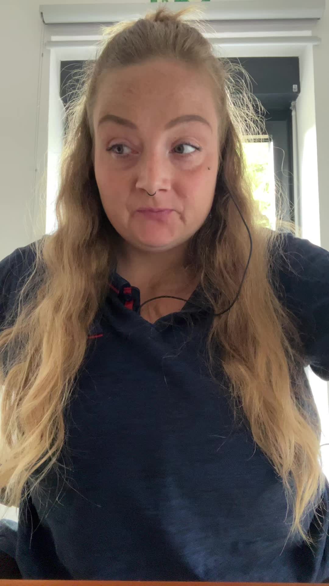 @ᑎIIᑎᗩᗩ 🌻