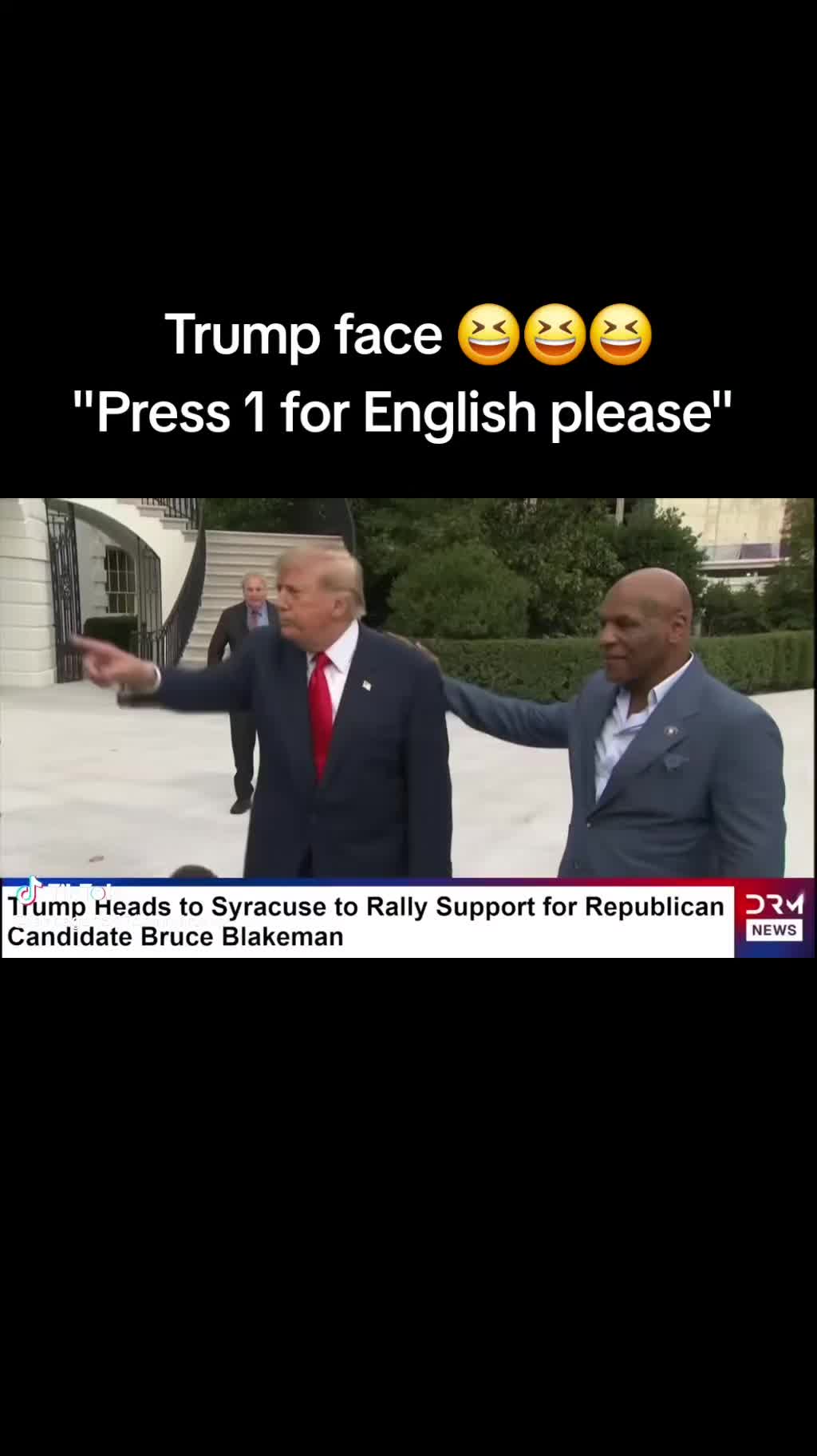 @Countrymomma1776-35🐸❌️
