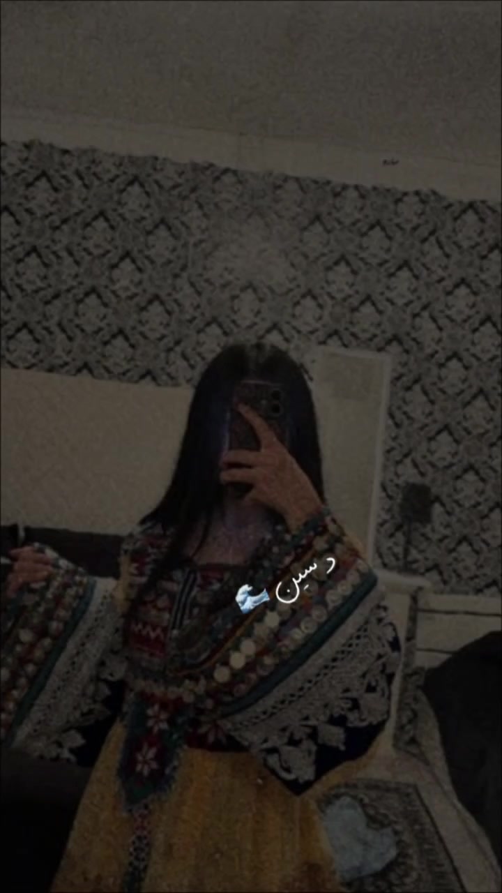 @𝒵𝒶𝒽𝓇𝒶💫✨