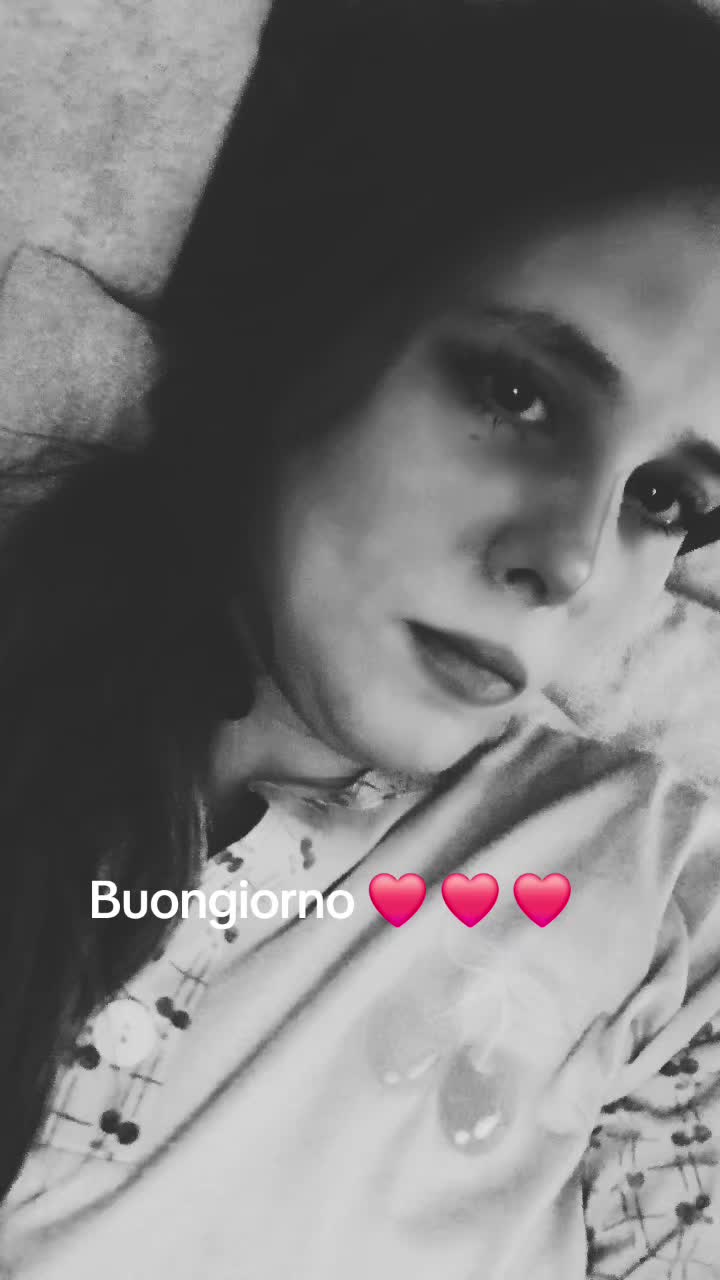 @palermitana 👑🦁💋 scb🫶