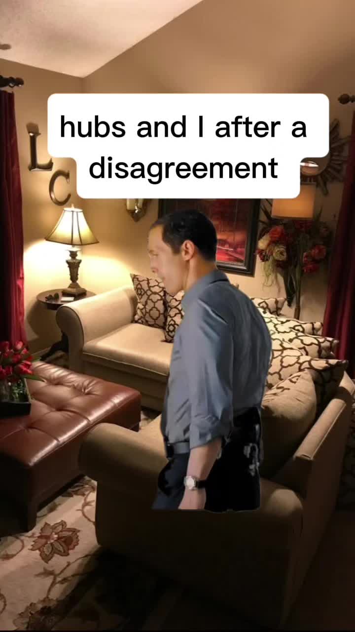 @gypie